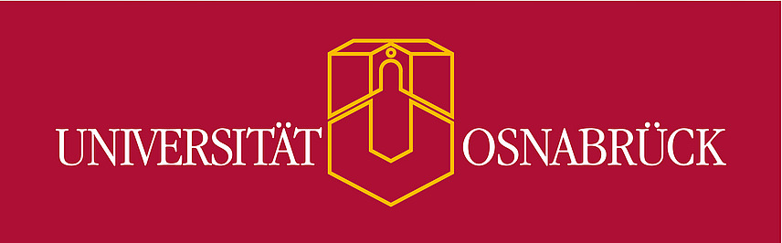 Universität Osnabrück